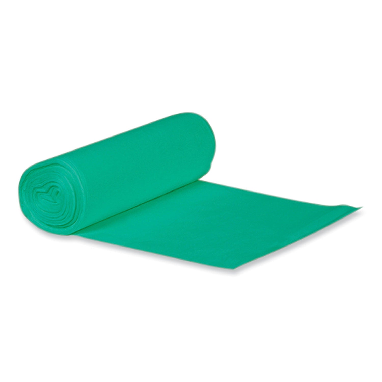 heritage-bag-eco-blend-max-can-liners-num-herl7658teer1_1